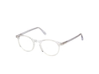 TOM FORD FT5294 26