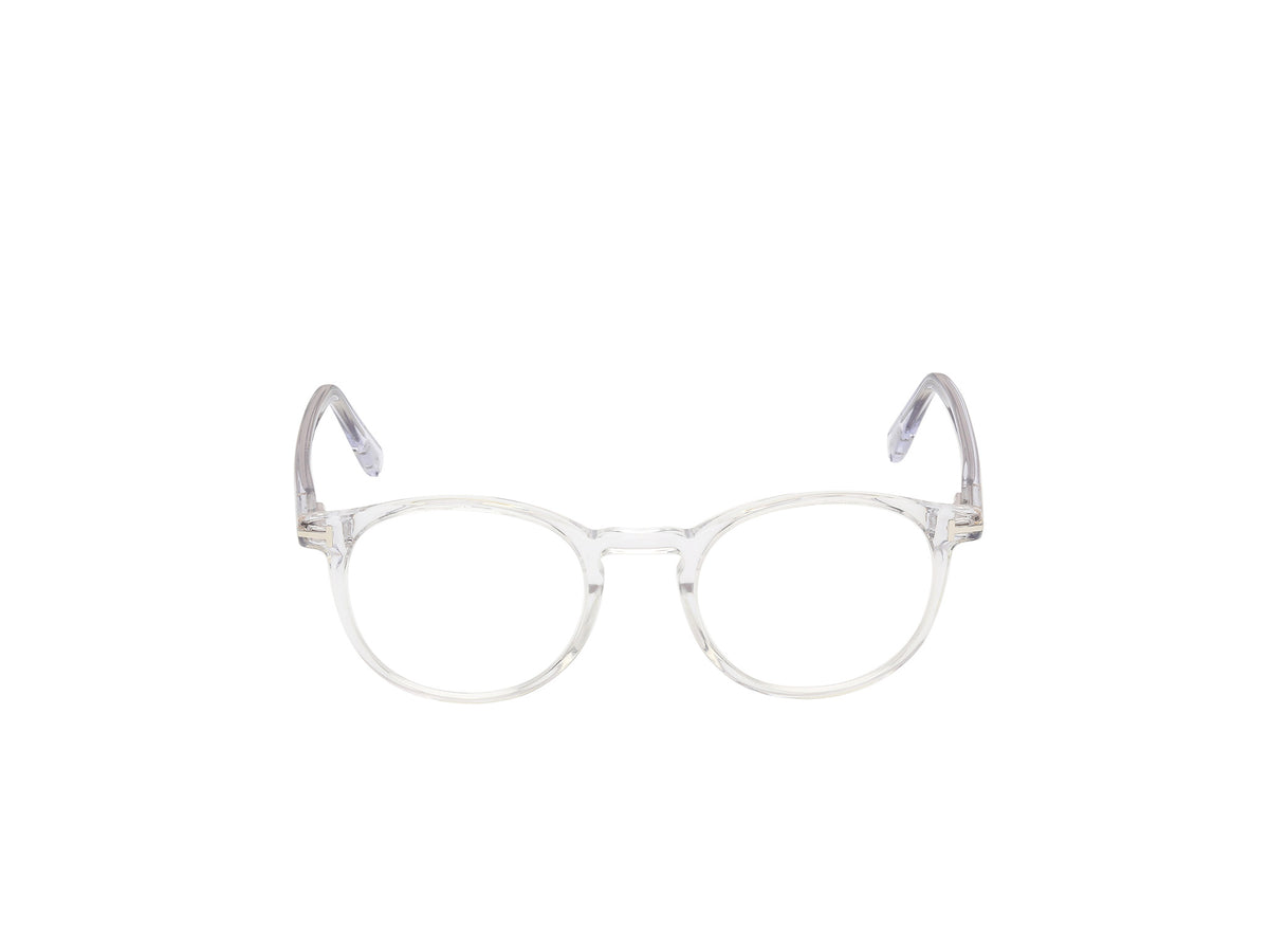 TOM FORD FT5294 26