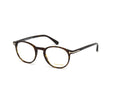 TOM FORD FT5294 052