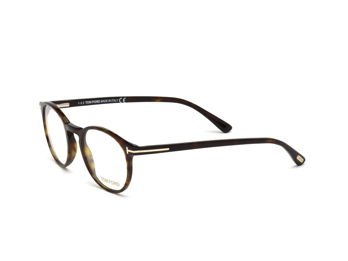 TOM FORD FT5294 052
