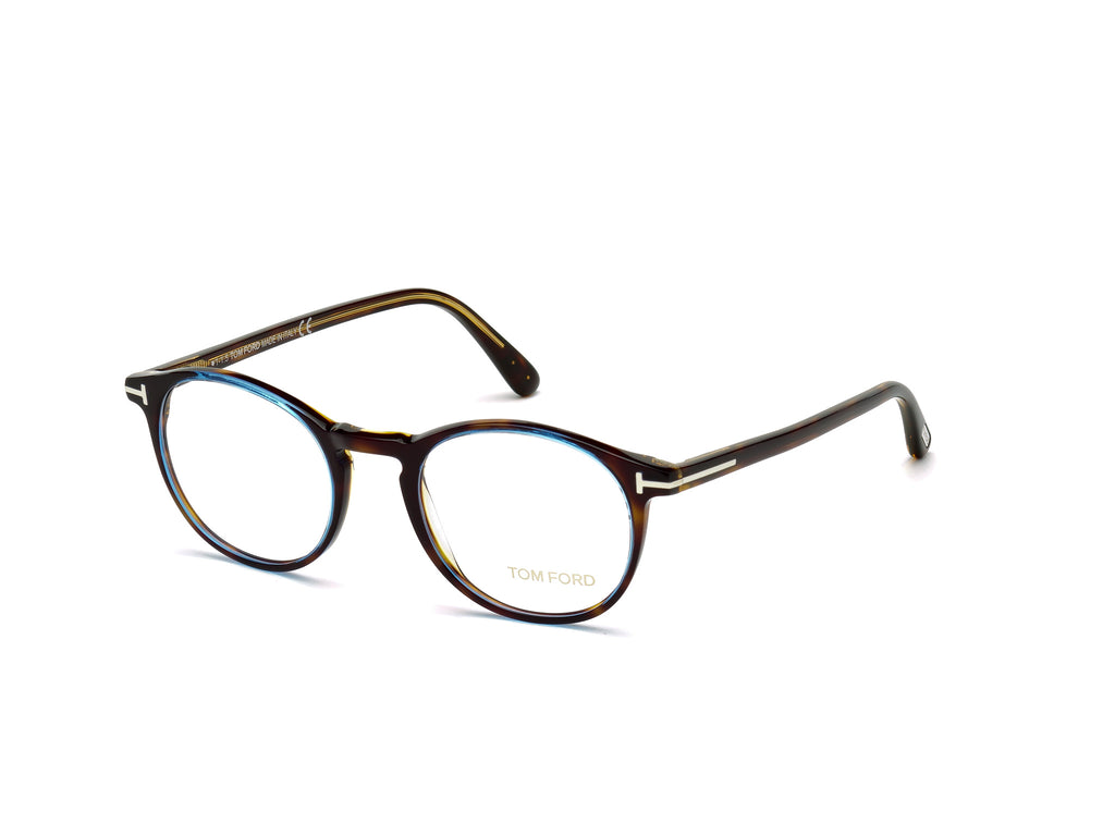 TOM FORD FT5294 056