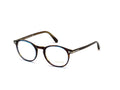 TOM FORD FT5294 056