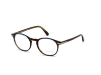 TOM FORD FT5294 056