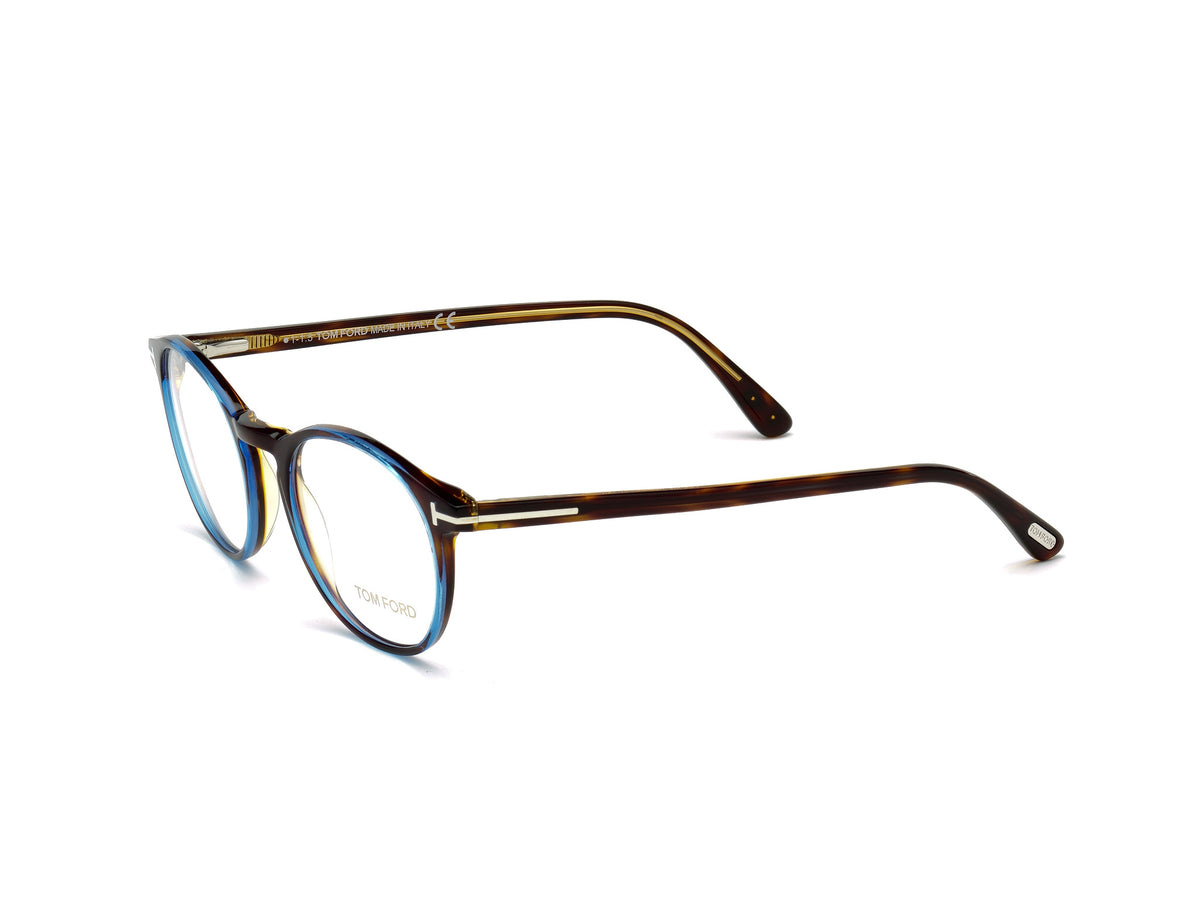 TOM FORD FT5294 056