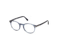 TOM FORD FT5294 92