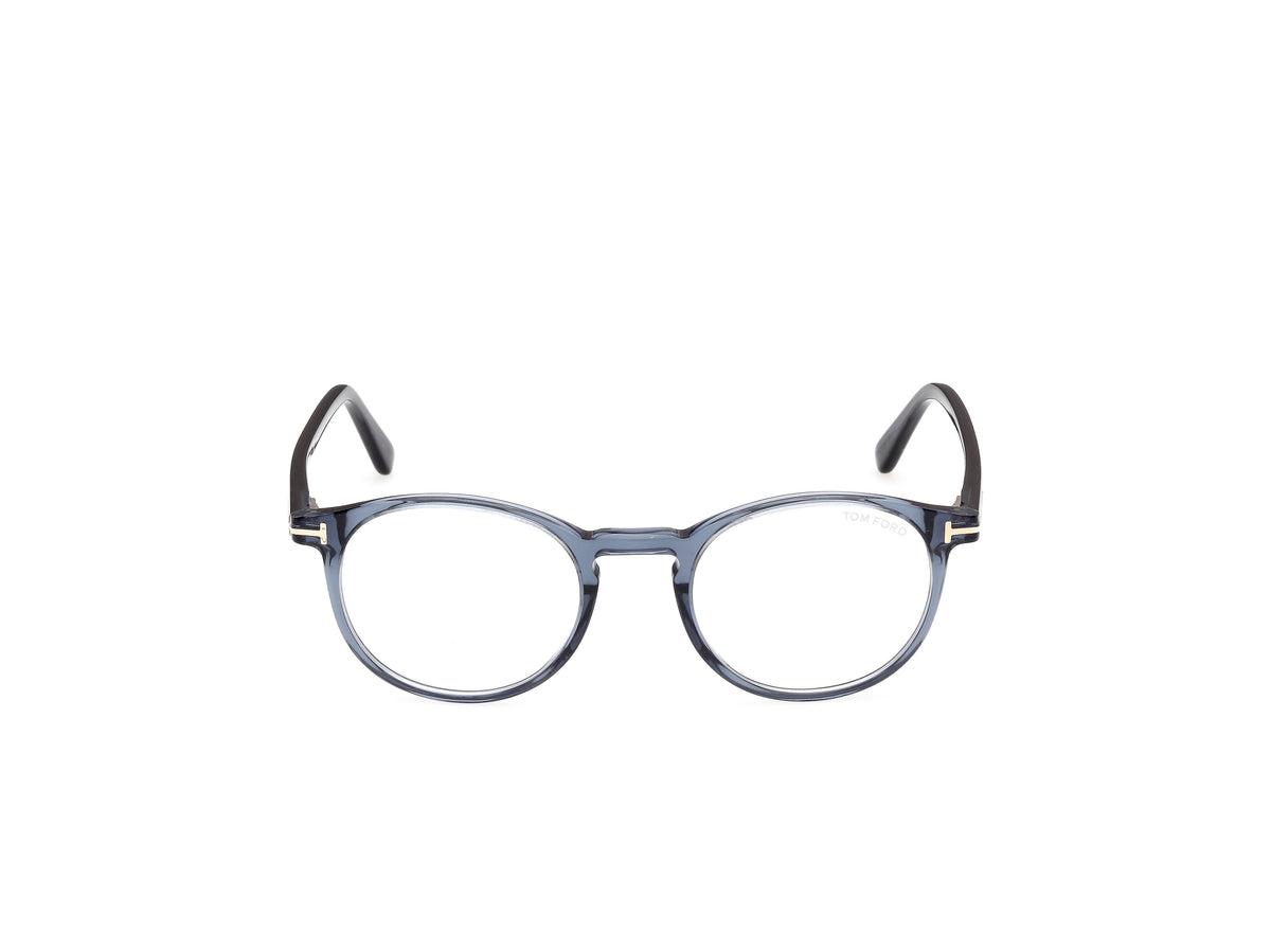 TOM FORD FT5294 92