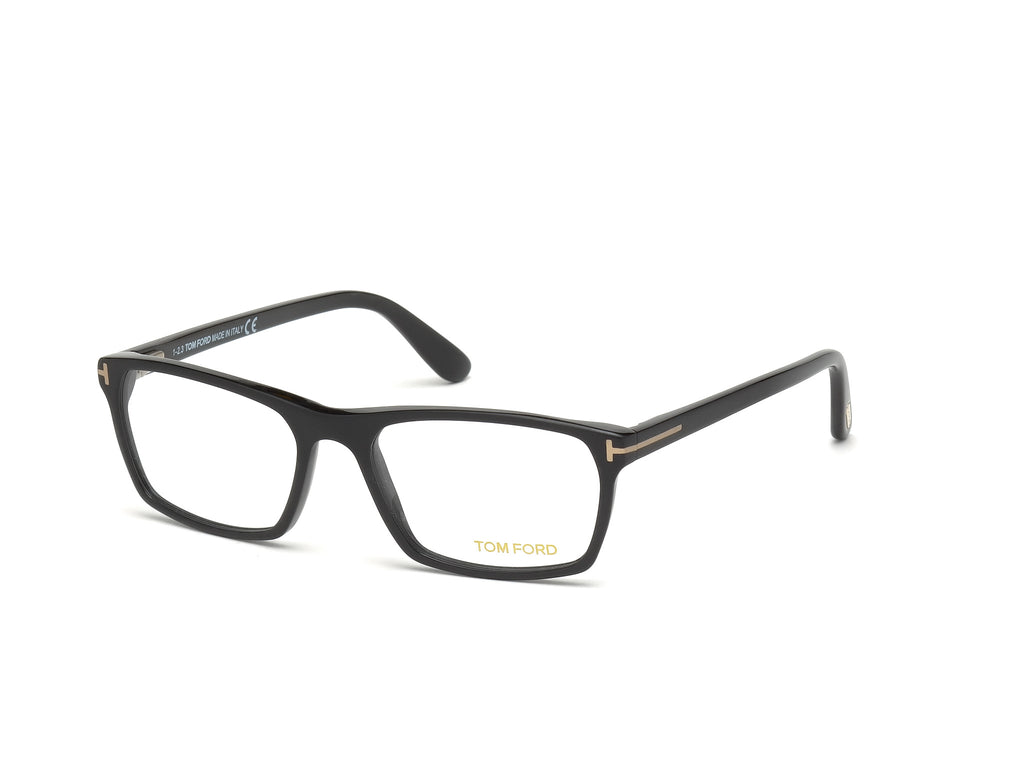 TOM FORD FT5295 002