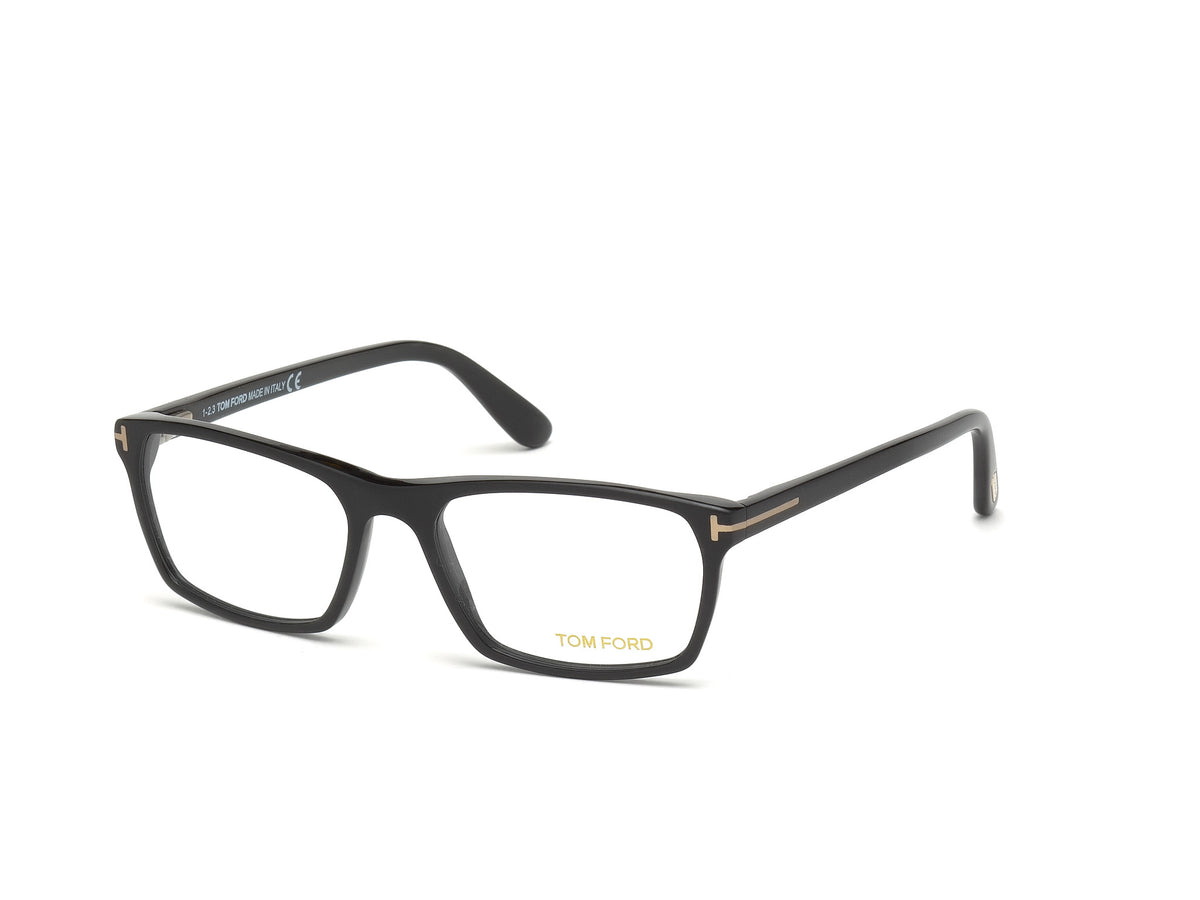 TOM FORD FT5295 002