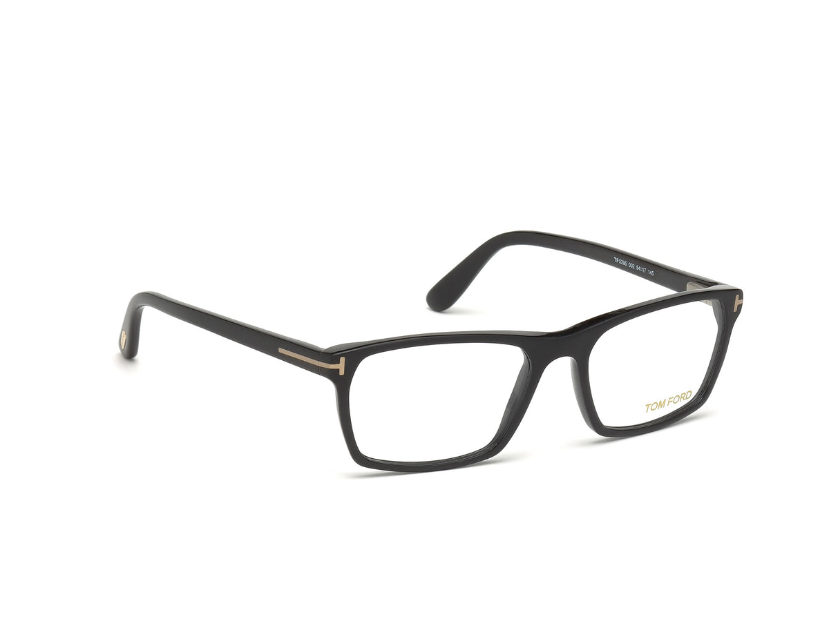 TOM FORD FT5295 002