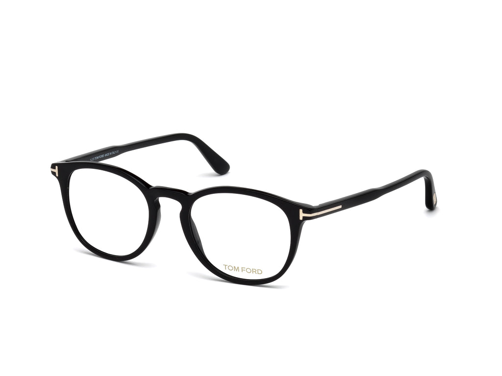 TOM FORD FT5401 001