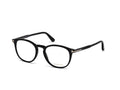 TOM FORD FT5401 001