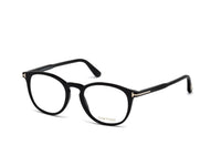 TOM FORD FT5401 001
