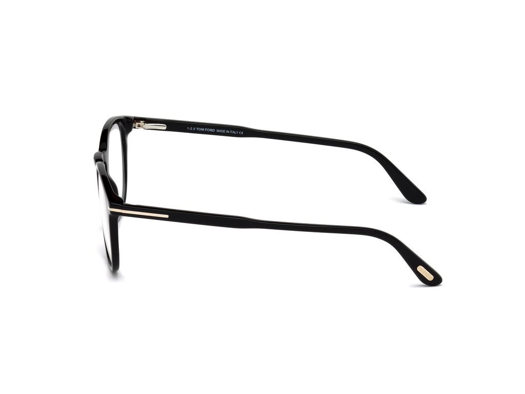 TOM FORD FT5401 001
