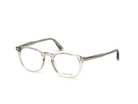 TOM FORD FT5401 020