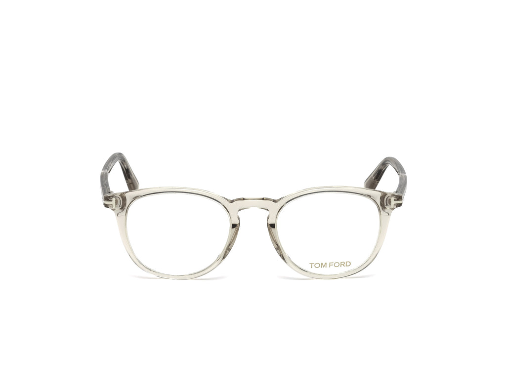 TOM FORD FT5401 020