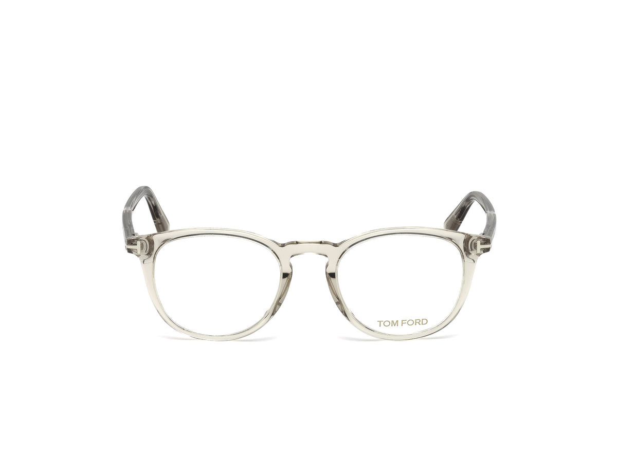 TOM FORD FT5401 020