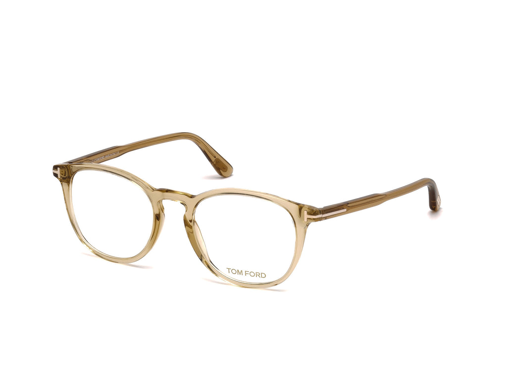 TOM FORD FT5401 045