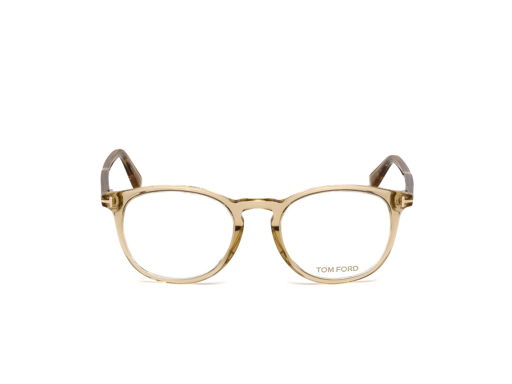 TOM FORD FT5401 045