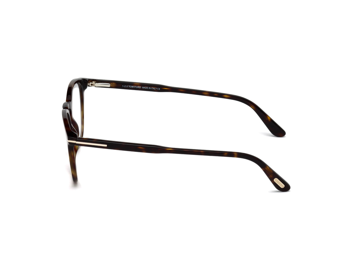 TOM FORD FT5401 052