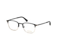 TOM FORD FT5453 002