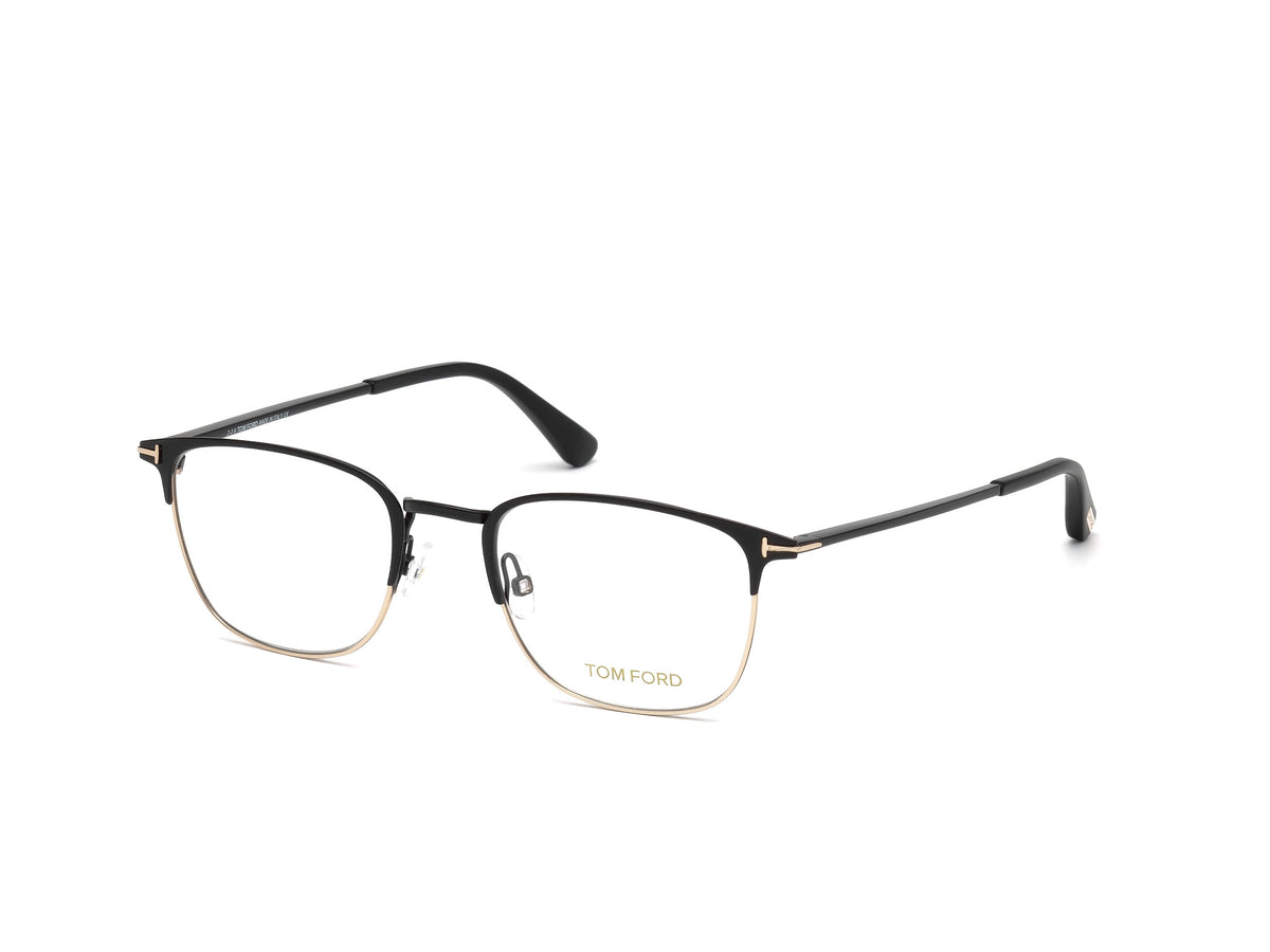 TOM FORD FT5453 002