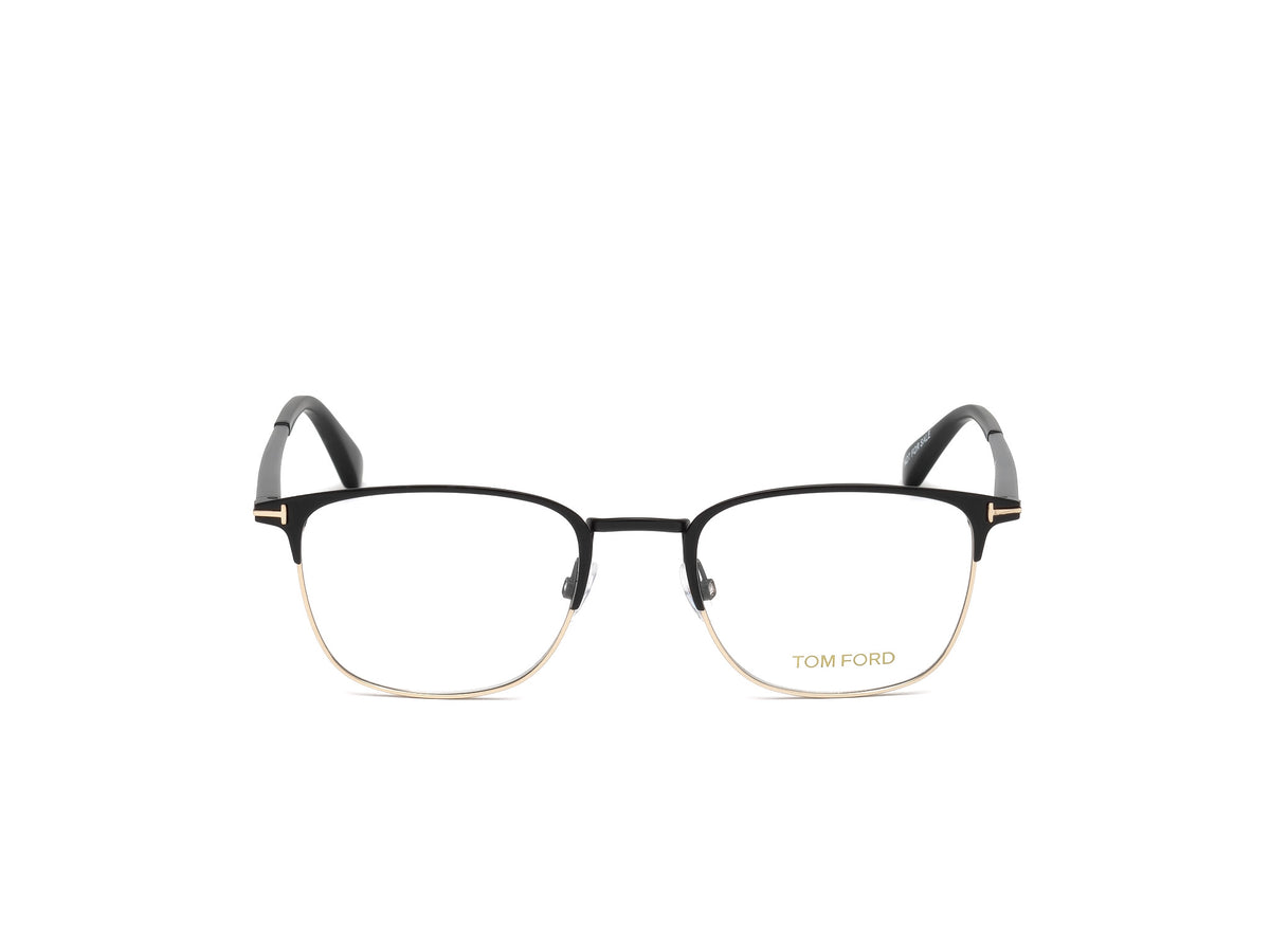 TOM FORD FT5453 002