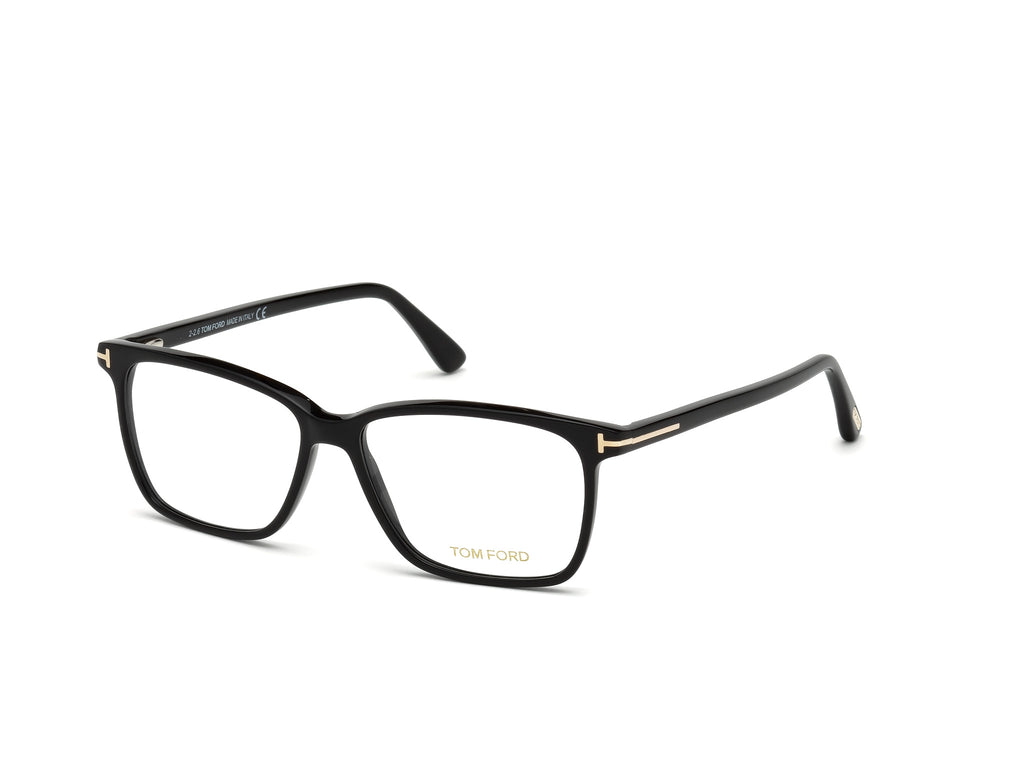 TOM FORD FT5478-B 001