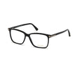 TOM FORD FT5478-B 001