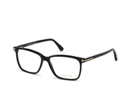 TOM FORD FT5478-B 001