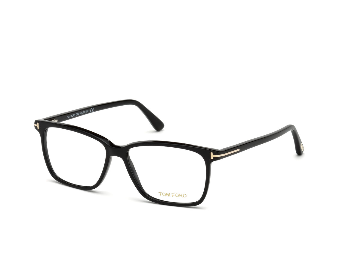 TOM FORD FT5478-B 001