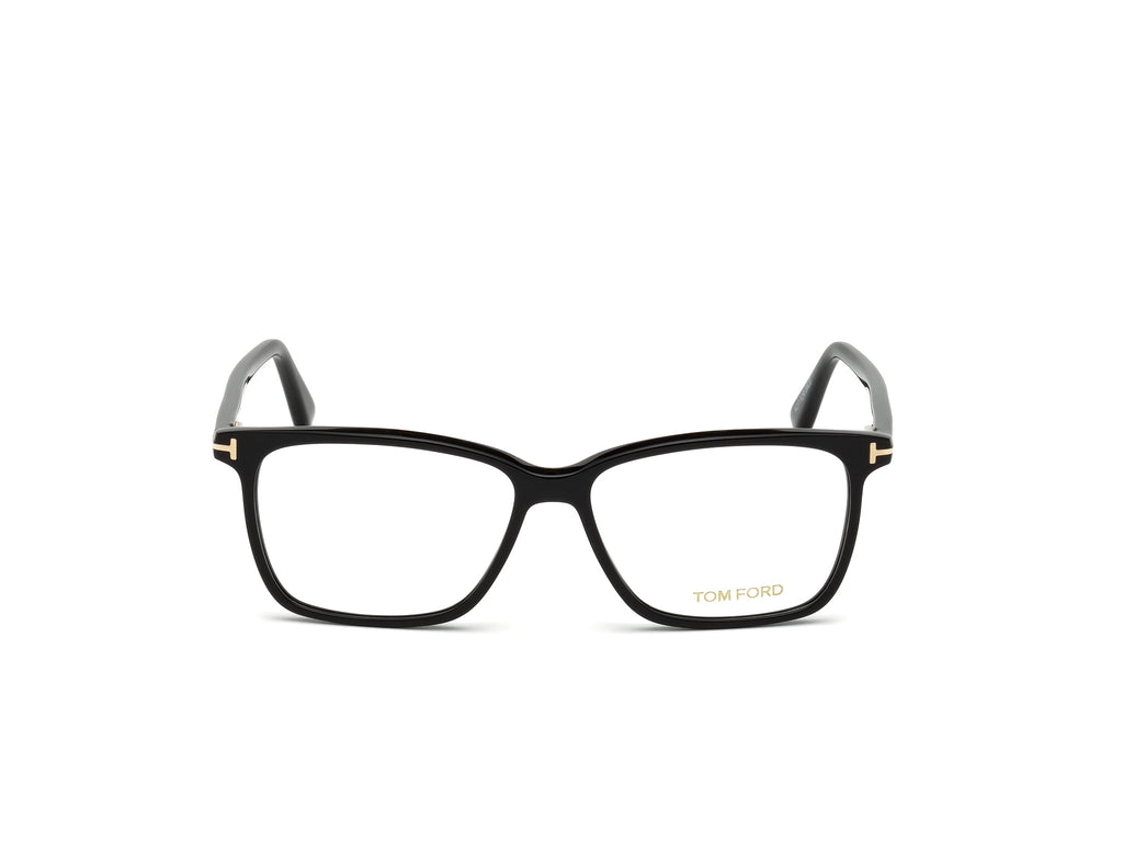 TOM FORD FT5478-B 001