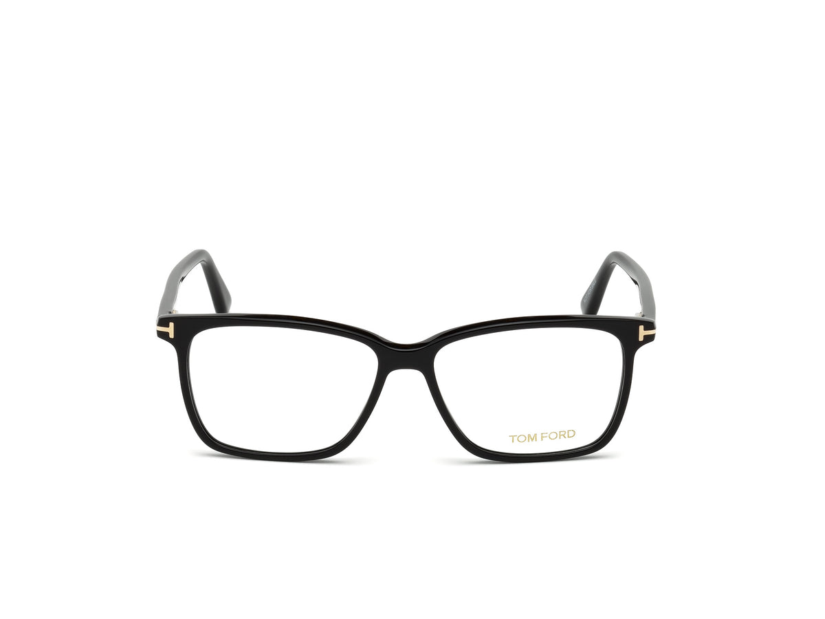 TOM FORD FT5478-B 001