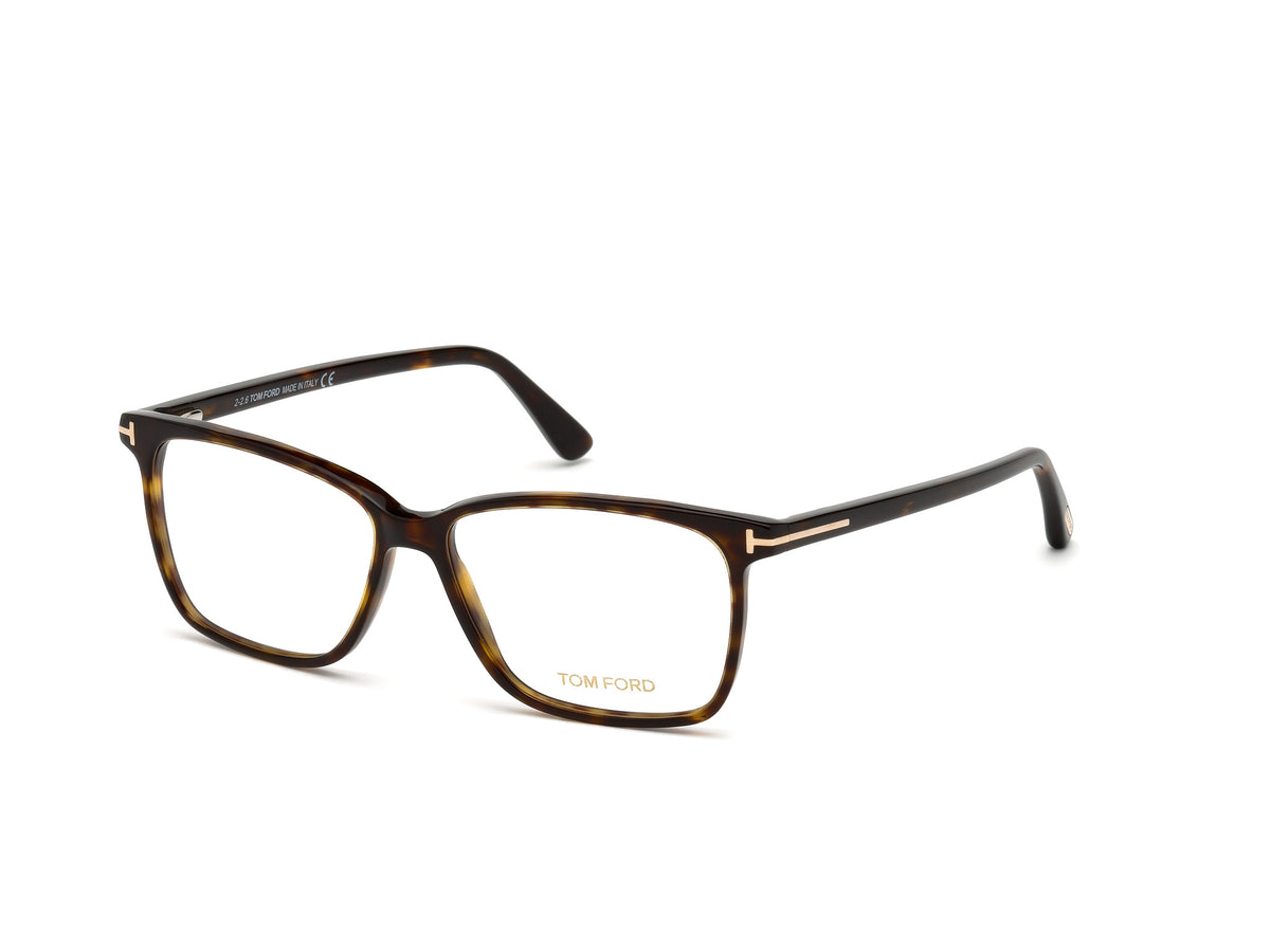 TOM FORD FT5478-B 052