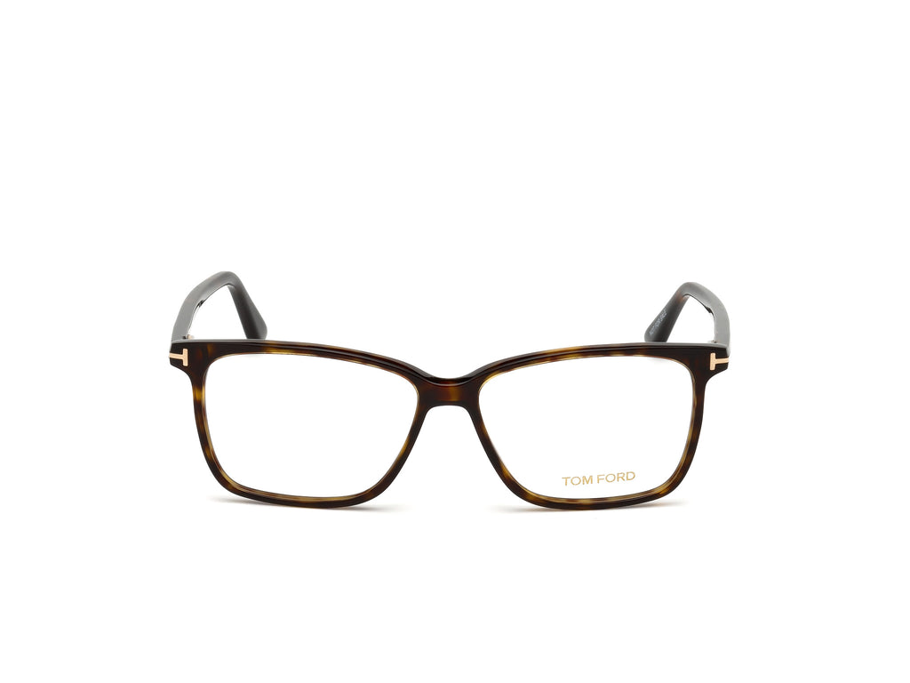 TOM FORD FT5478-B 052
