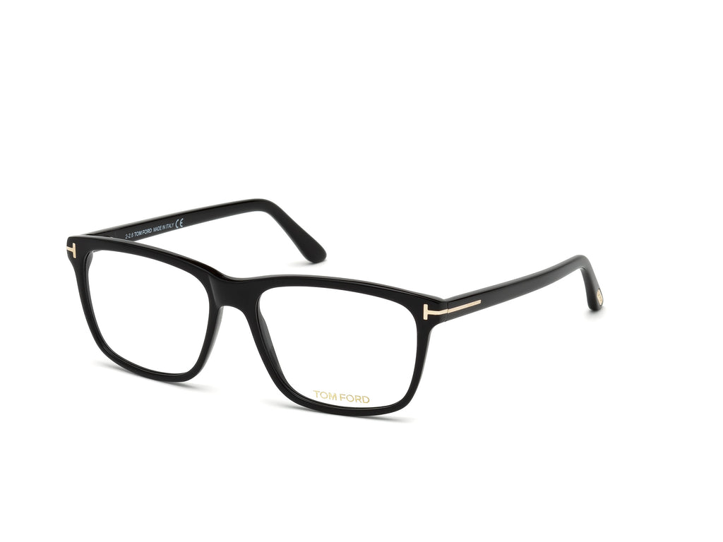 TOM FORD FT5479-B 001