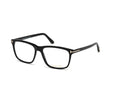 TOM FORD FT5479-B 001