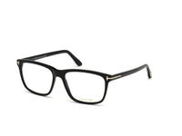 TOM FORD FT5479-B 001