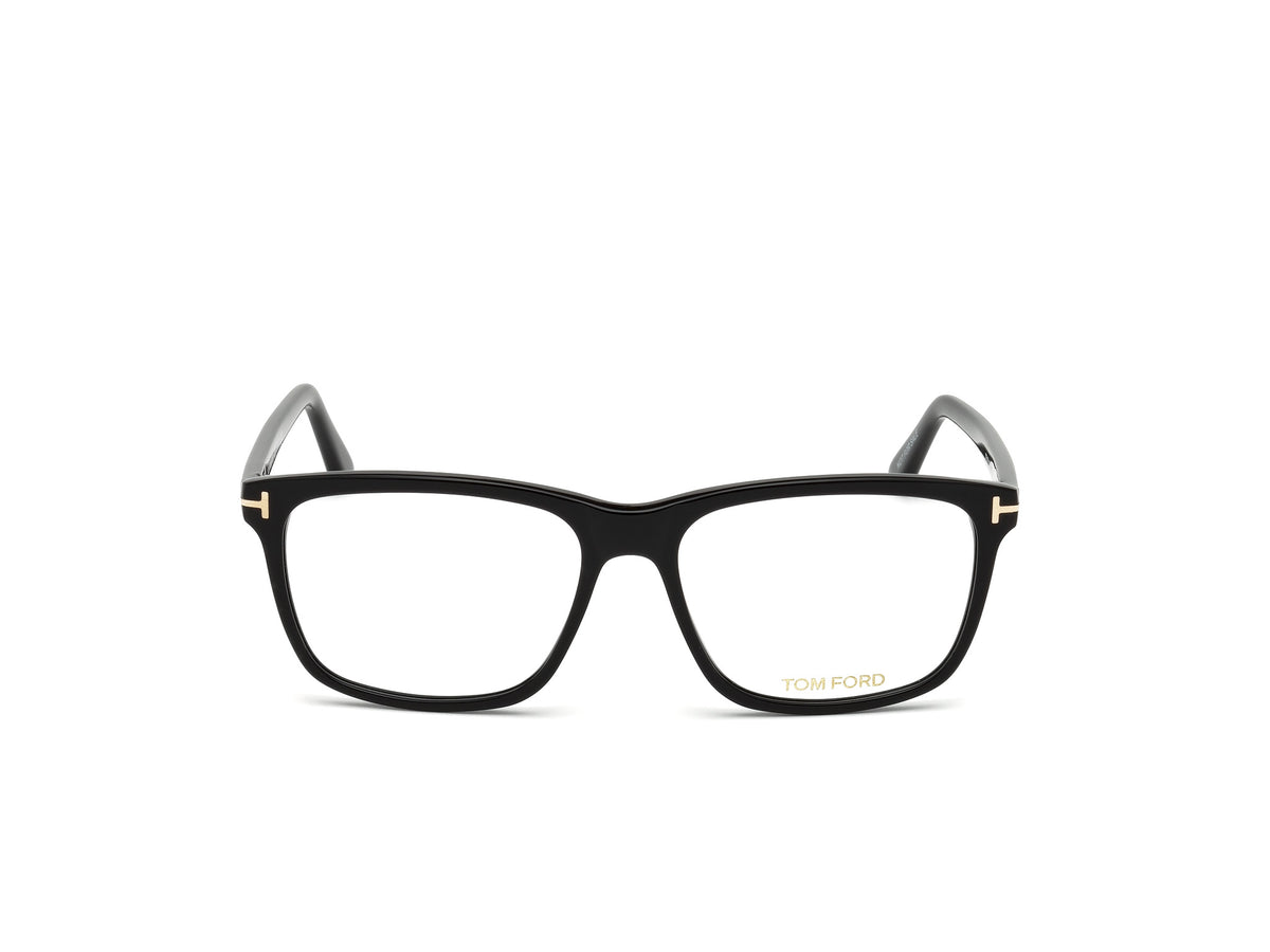 TOM FORD FT5479-B 001