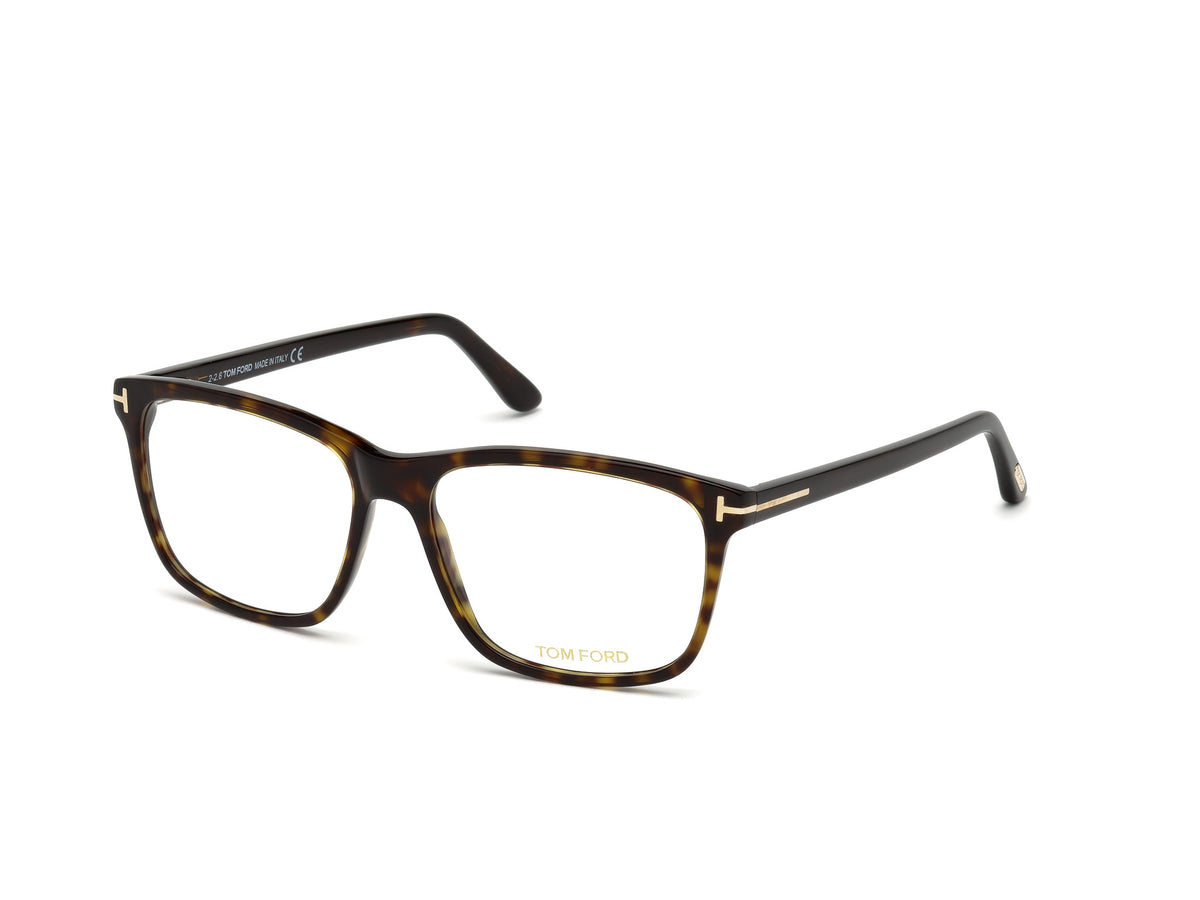TOM FORD FT5479-B 052