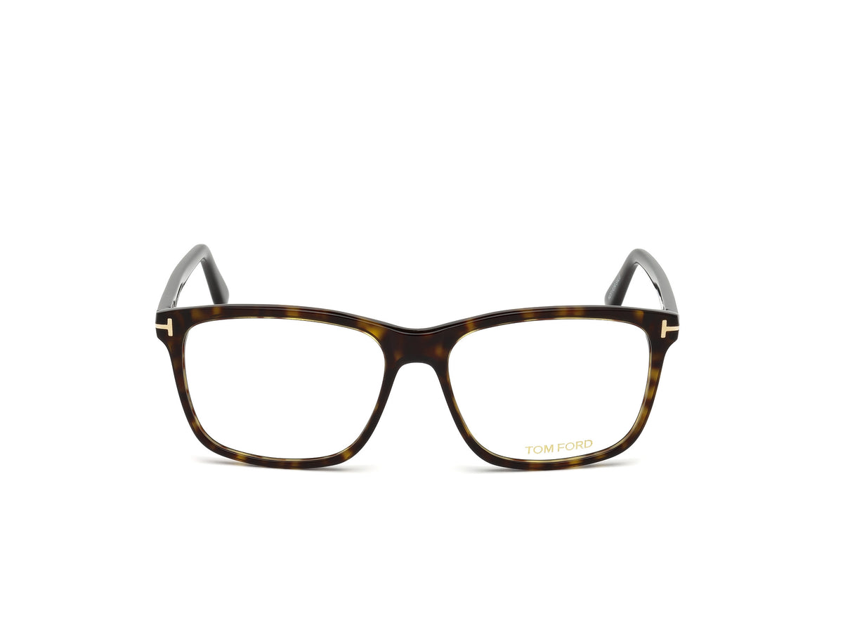 TOM FORD FT5479-B 052