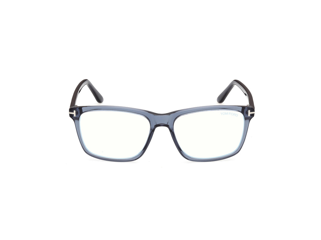 TOM FORD FT5479-B 90