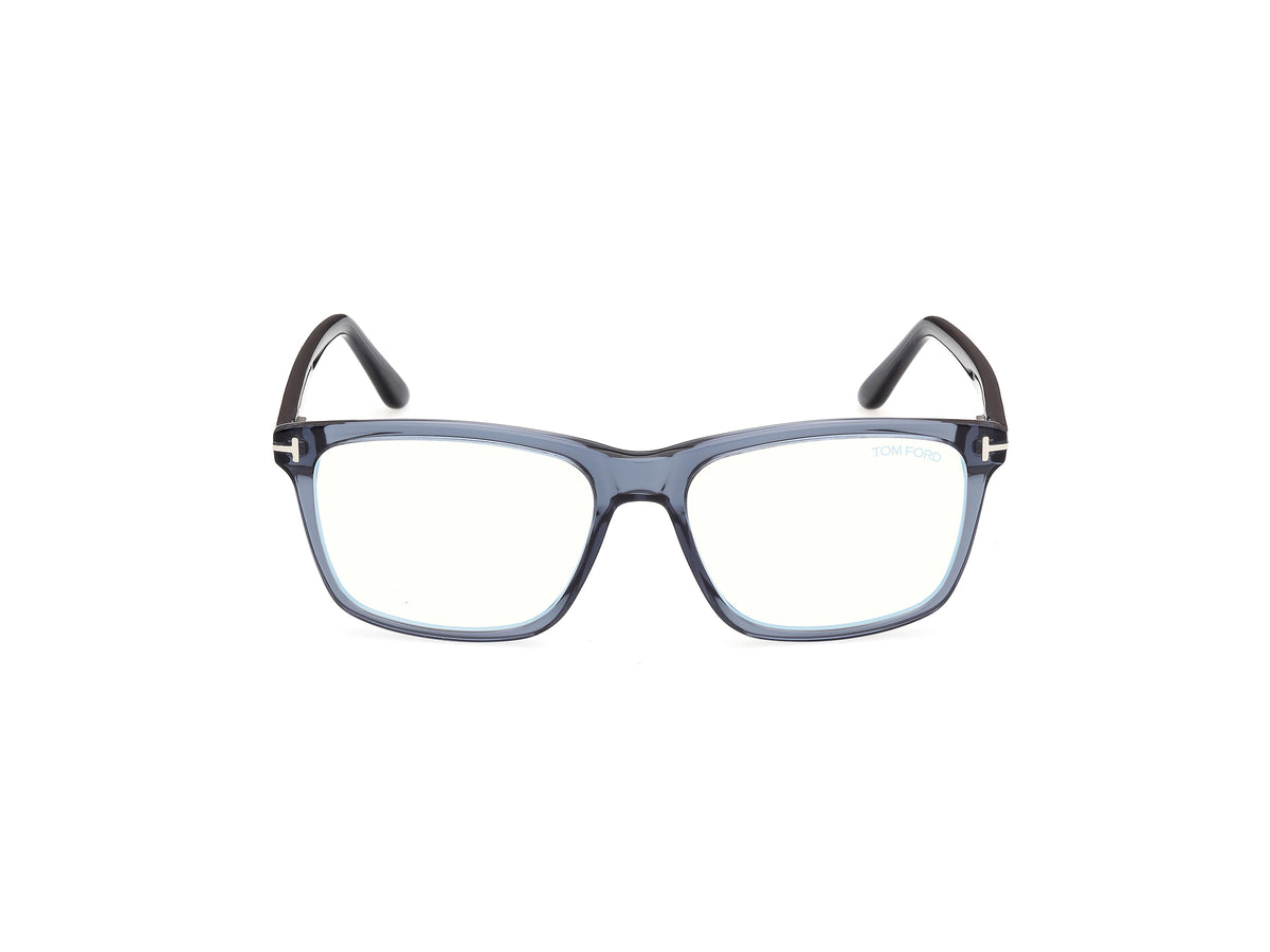 TOM FORD FT5479-B 90