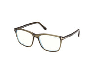 TOM FORD FT5479-B 96