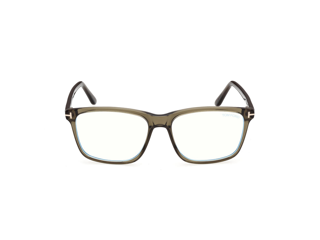 TOM FORD FT5479-B 96