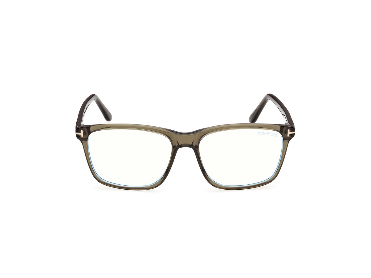 TOM FORD FT5479-B 96