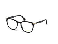 TOM FORD FT5506 001