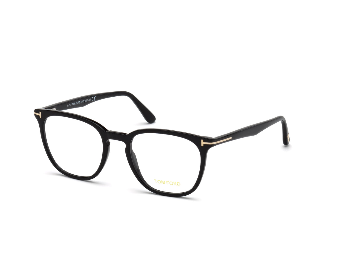 TOM FORD FT5506 001