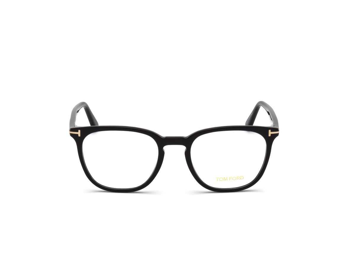 TOM FORD FT5506 001