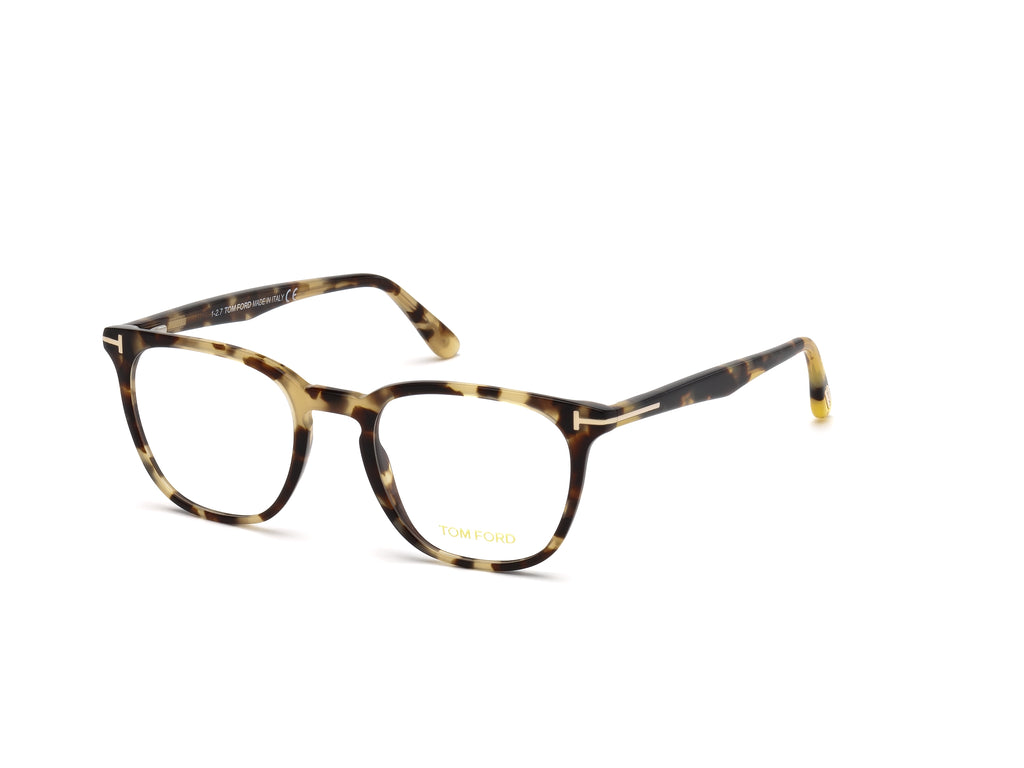 TOM FORD FT5506 055