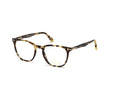 TOM FORD FT5506 055